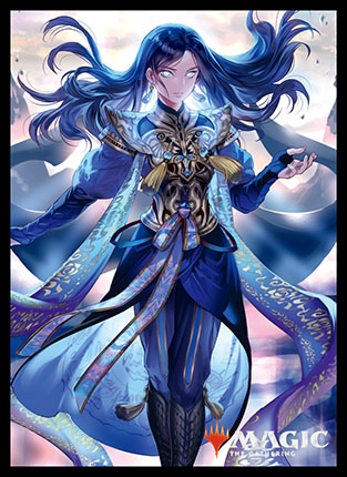 覆いを割く者、ナーセット 灯争大戦プレイマット 未開封新品 覆いを