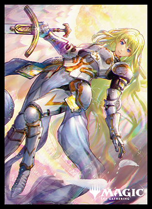 未開封 団結のドミナリア 30th セラの天使 foil8枚 ヒストリープロモ