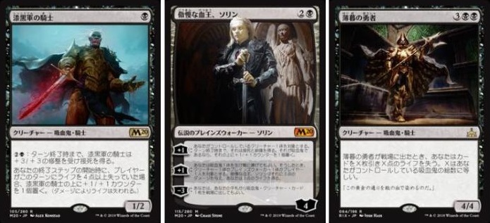 パイオニア 静電気式打撃体デッキ マジックザギャザリング mtg