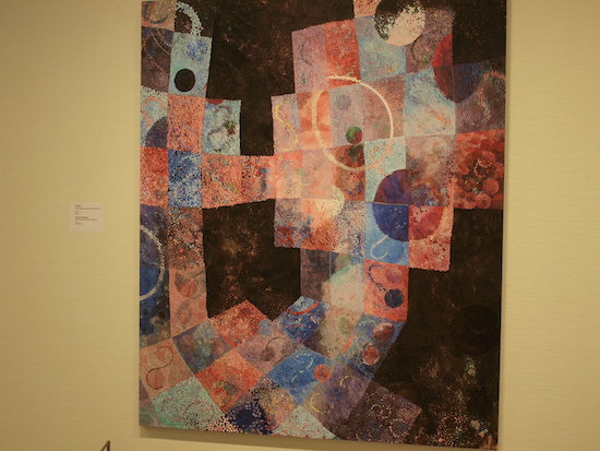 絵画リトグラフ版画シ―ト（マ−ジンなし）