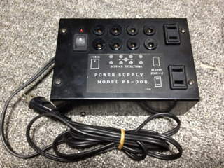 遅れましたが一発目。: motoi's blog