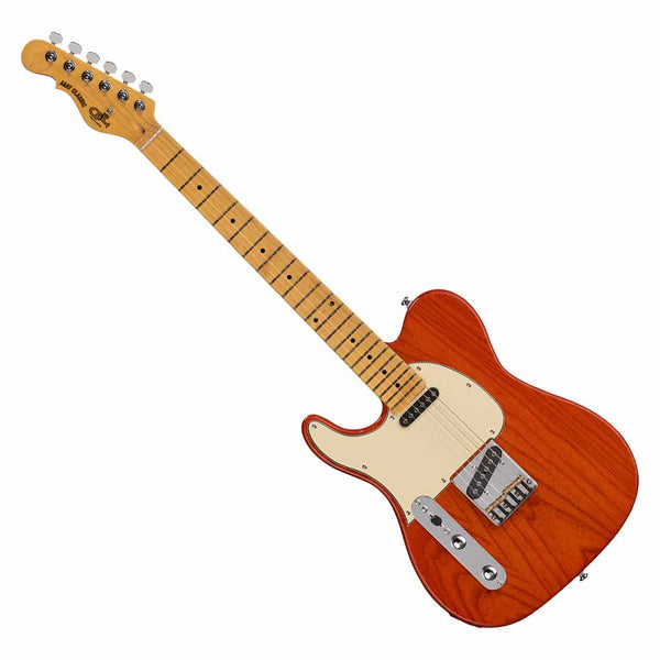 ASAT-Classic-Lefty-Electric-