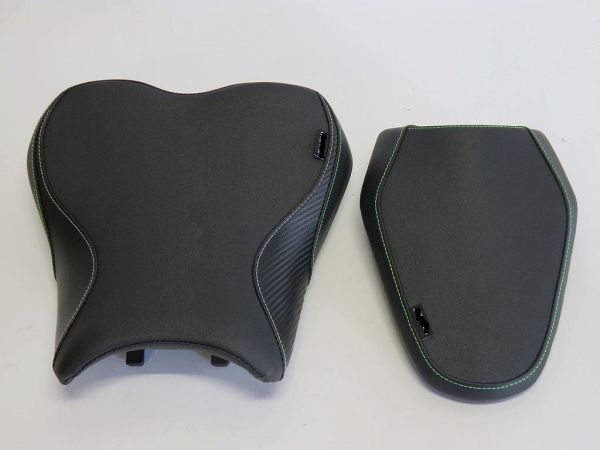 海門修復 4枚組 海門修復 4枚組 海門修復 4枚 MTG「海門修復/Sea Gate