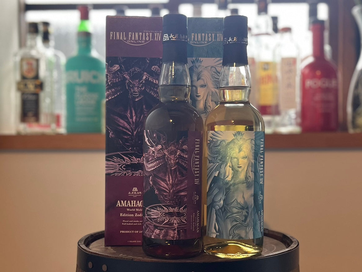 IMG_9963.jpg?v=1747032728