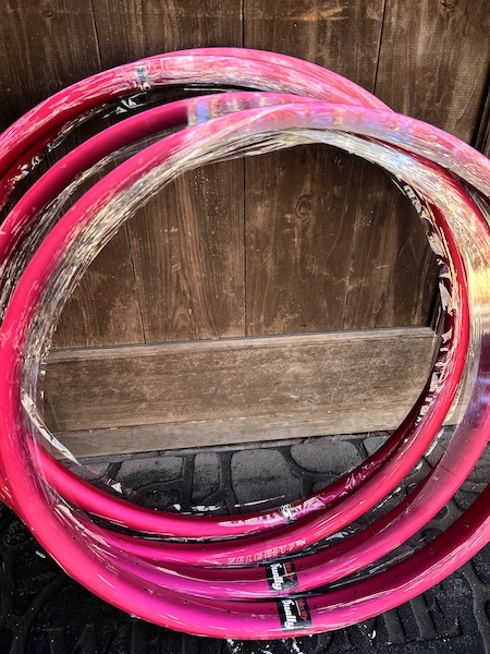 ☆再値下決断☆ モディファイして新機能満載 LEGEND SSS ST ☆