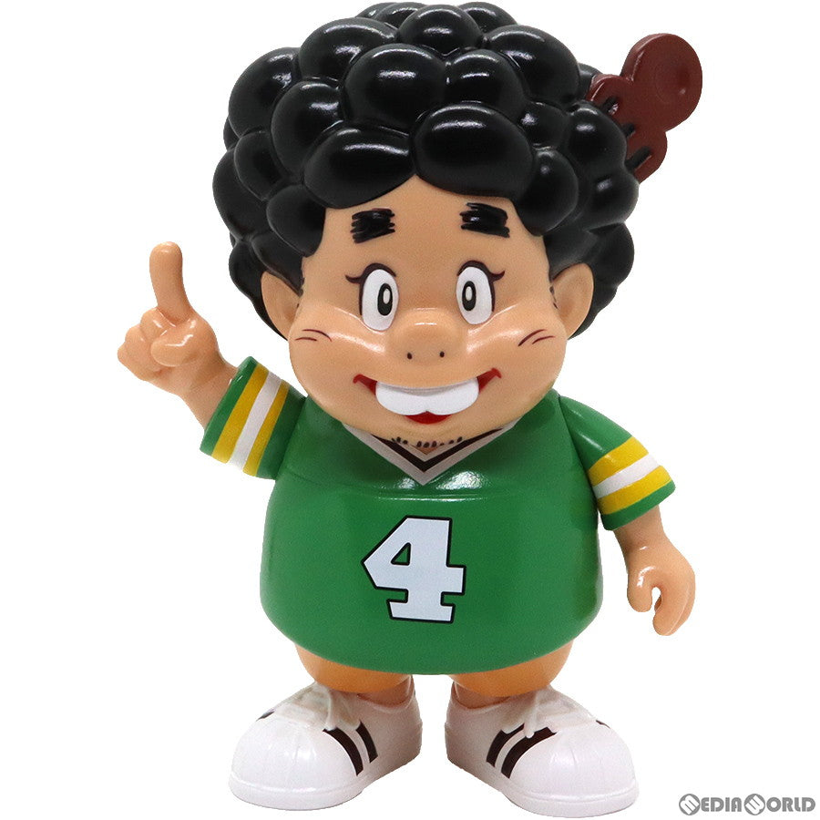 てつ ESOWフィギュア セット販売 2025年最新】esow フィギュアの人気