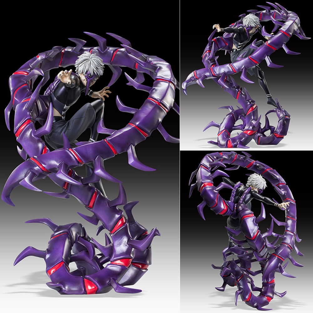 ところとんページ 金木研 東京喰種 金木 - メルカリ