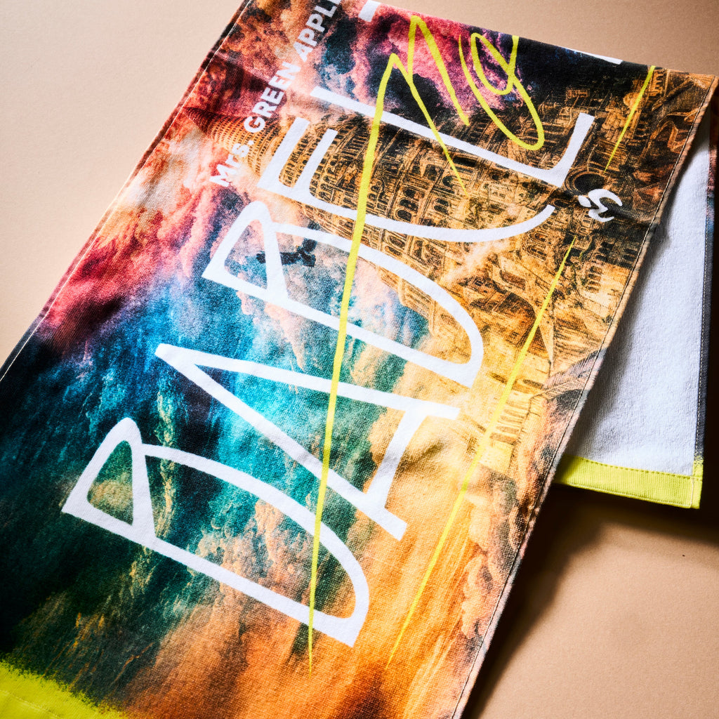 BABELnoTOH__003_1024x.jpg?v=