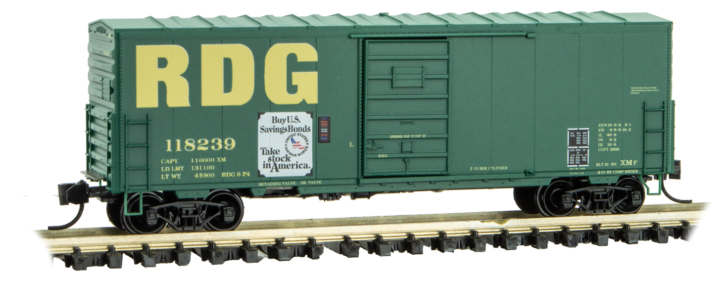 マークリン - ポンピエのトラック - 19034 最終価格】テーラーメイド