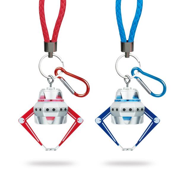 SEGA NEW UFOキャッチャー アームユニット