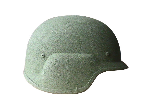 アメリカ海兵隊 ヘルメット LWH USMC USMC 海兵隊 LWH ライトウェイト