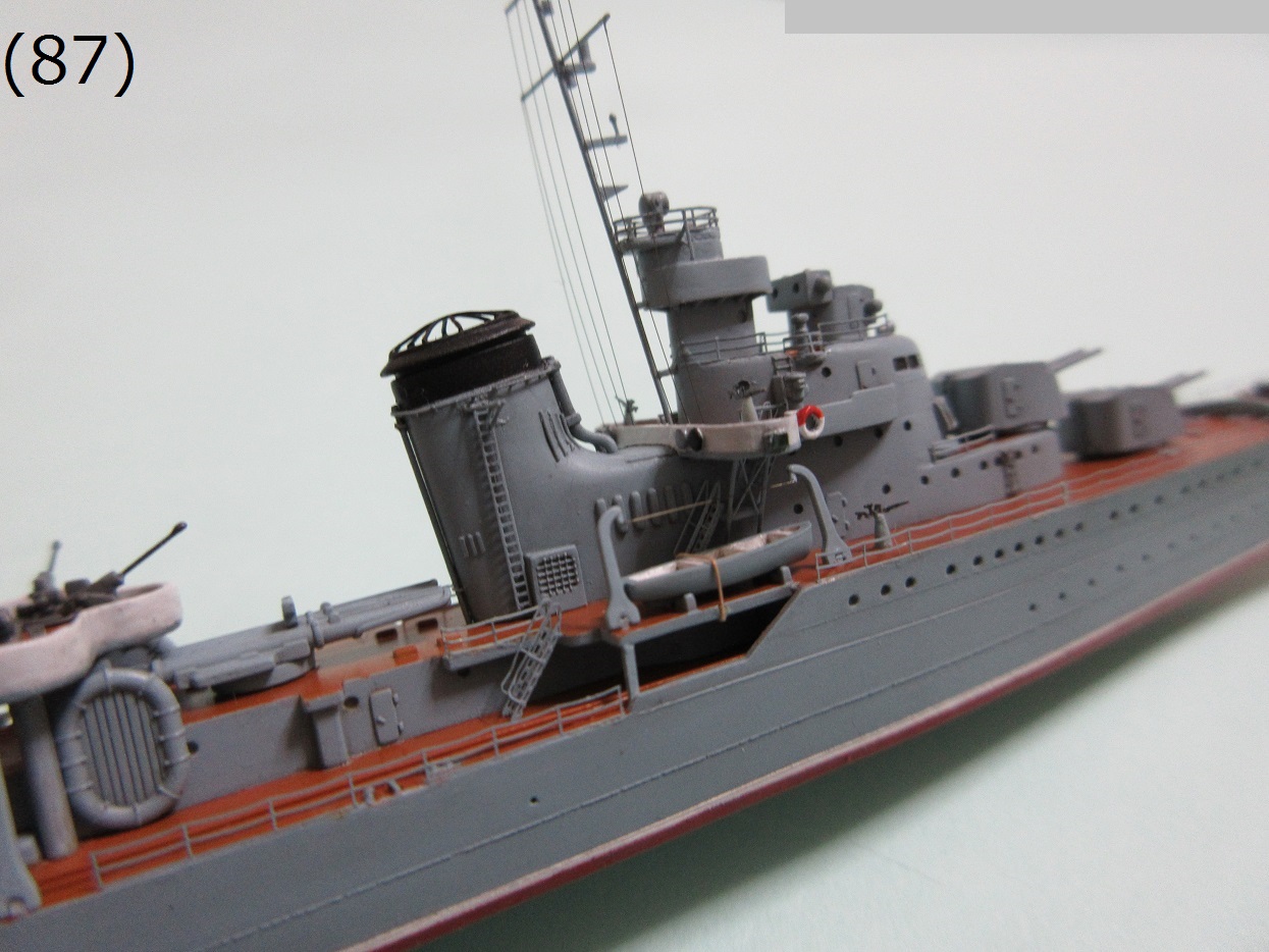 Ташкент級駆逐艦1番艦 Ташкент タシュケント SP 1枚 Ташкент級駆逐艦1