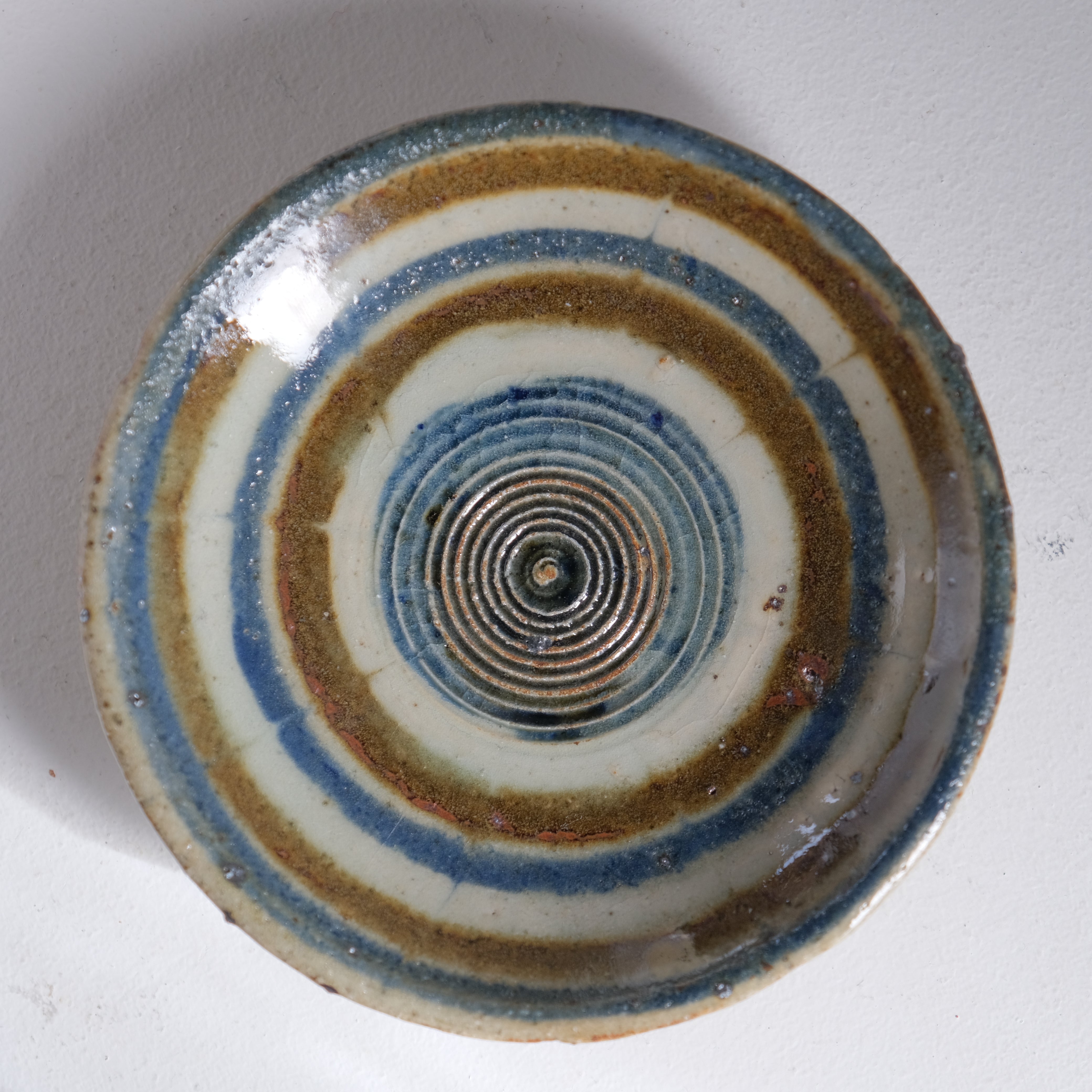 DSCF0776.jpg?v=1735633192