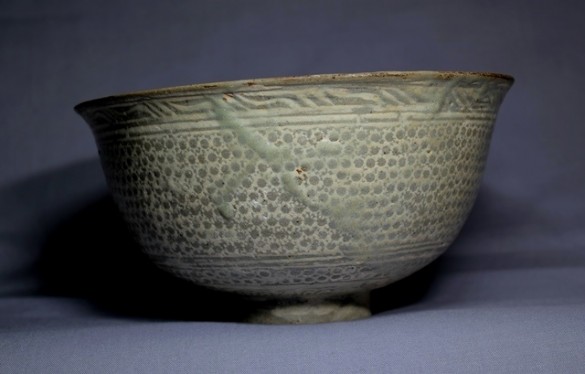 商品紹介｜掛軸・美術品・茶道具・古民芸・骨董品などの高価買取専門店水馬