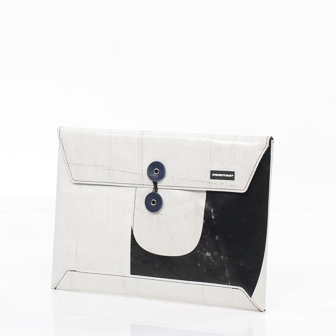 希少】FREITAG F410 13