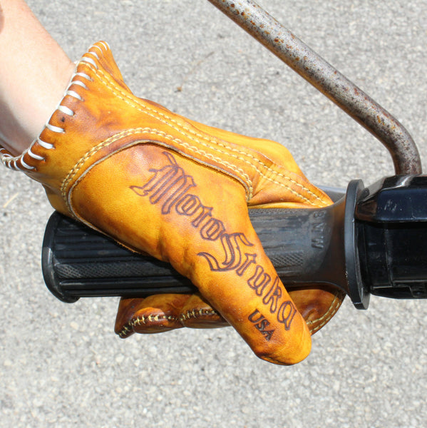 HB4_grande.jpg?v=1547875440