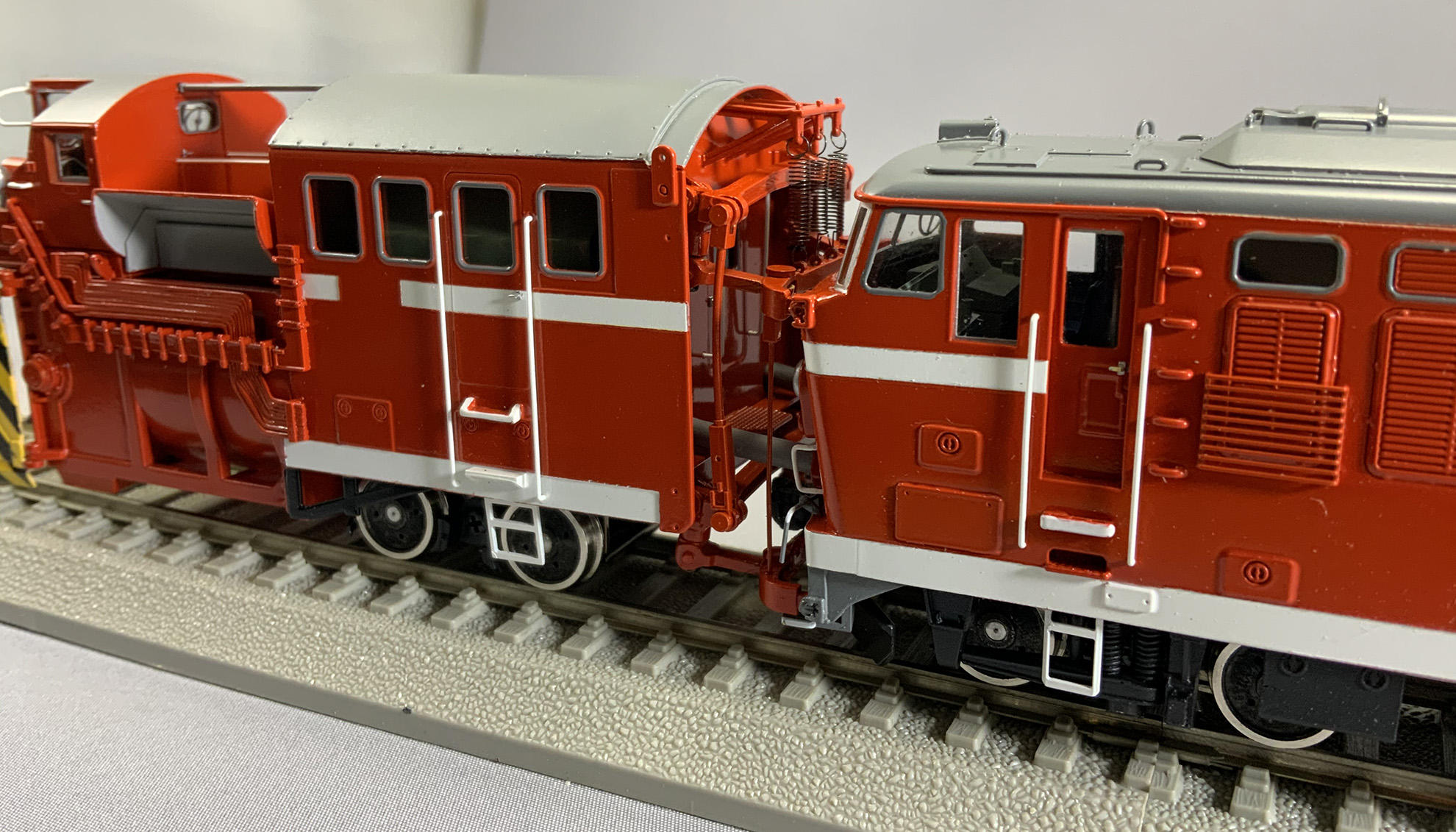 ED531 HOゲージ 鉄道 鉄道模型 ED531 HOゲージ 鉄道 鉄道模型 ED531 HO