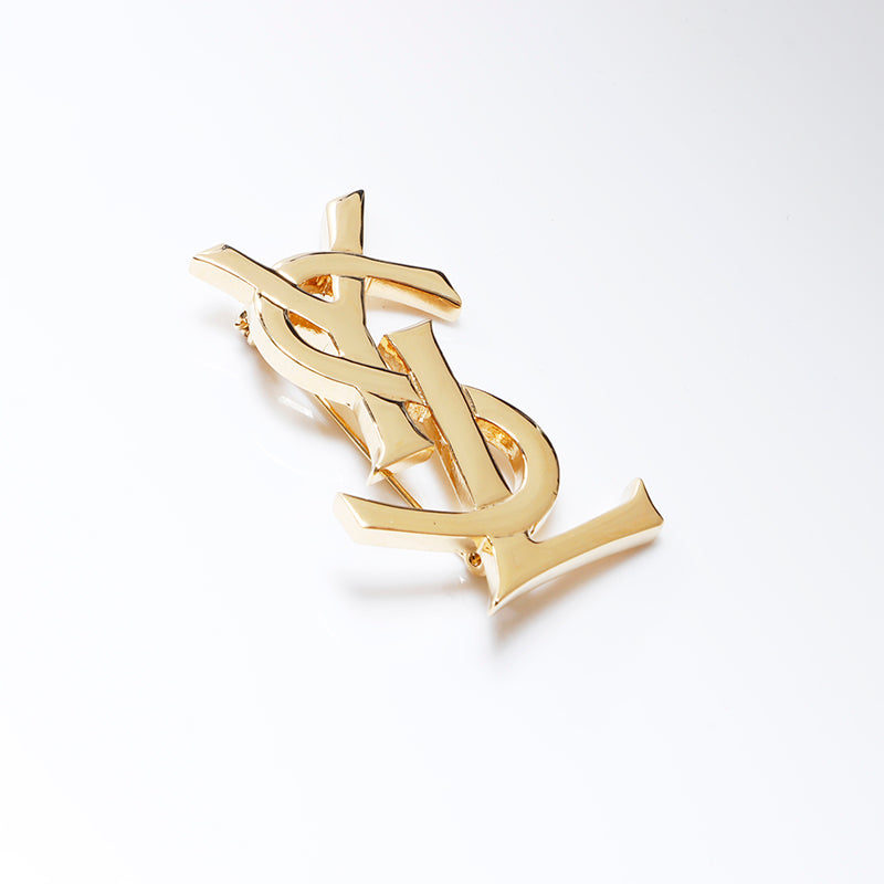 WS8165-4.jpg?v=1757645605