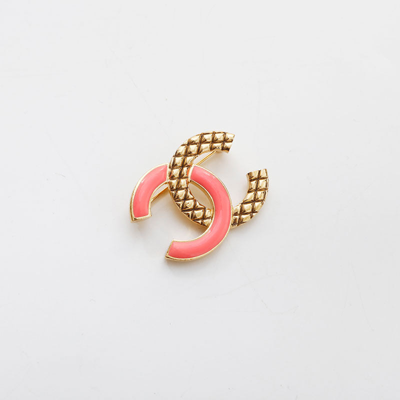 WS14940-4.jpg?v=1758335239