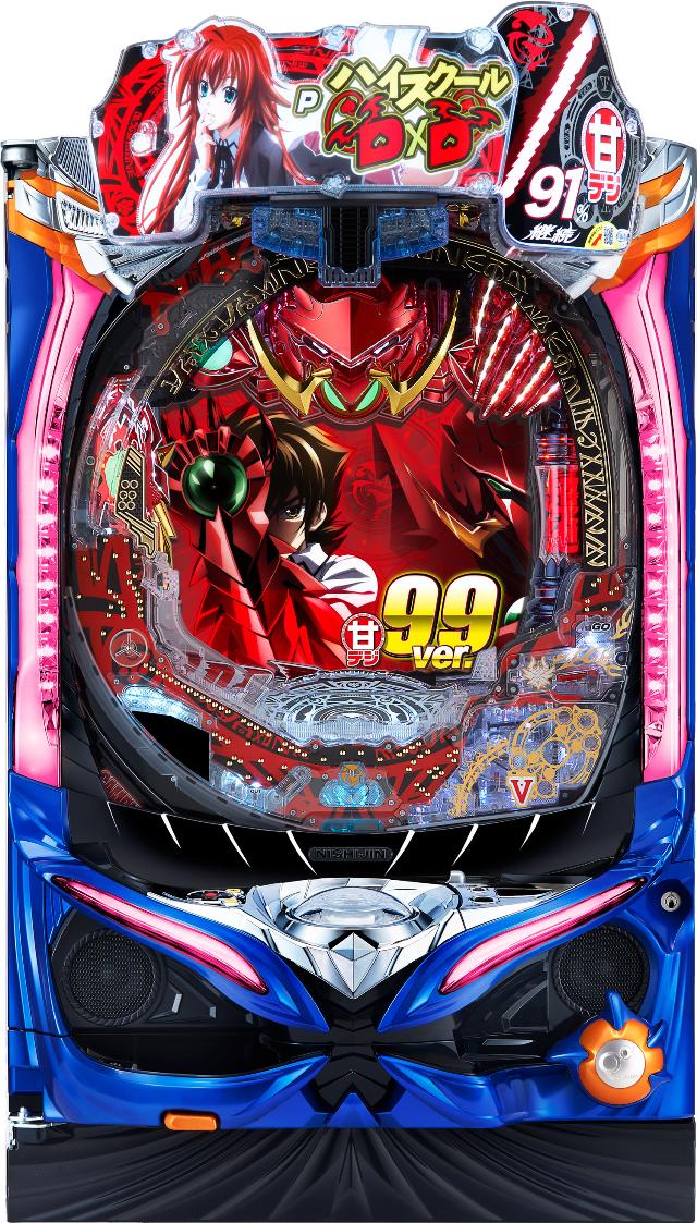 中古パチンコ / 西陣 エース電研 - 中古パチンコ、中古スロット、家