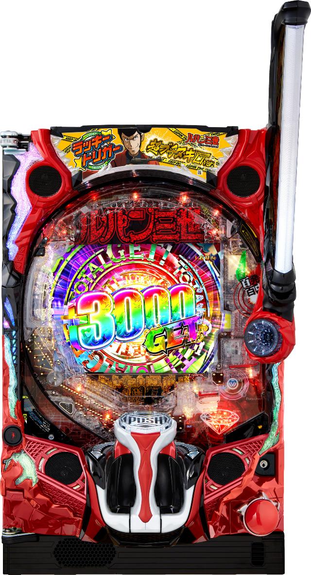 12/16まで価格 希少 CRプリティバンド 卓上BOXパチンコ 卓上パチンコ