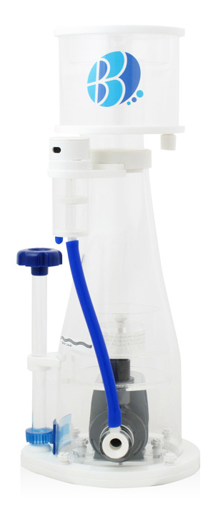 バブルラッシュ Bubble Rush BR-02 60Hz 西日本用 バブルラッシュ