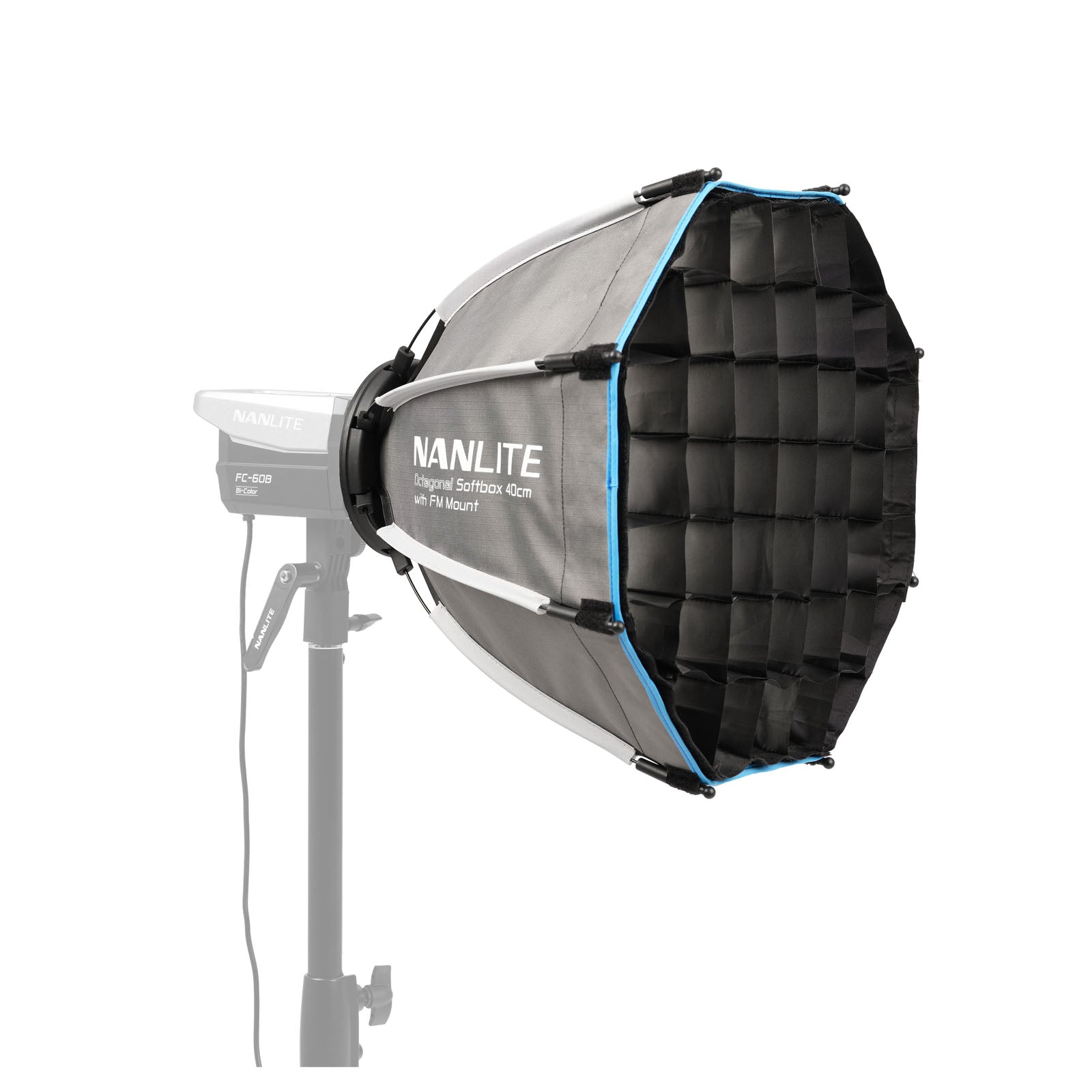 SB-FMM-O-40-1.jpg?crop=center&