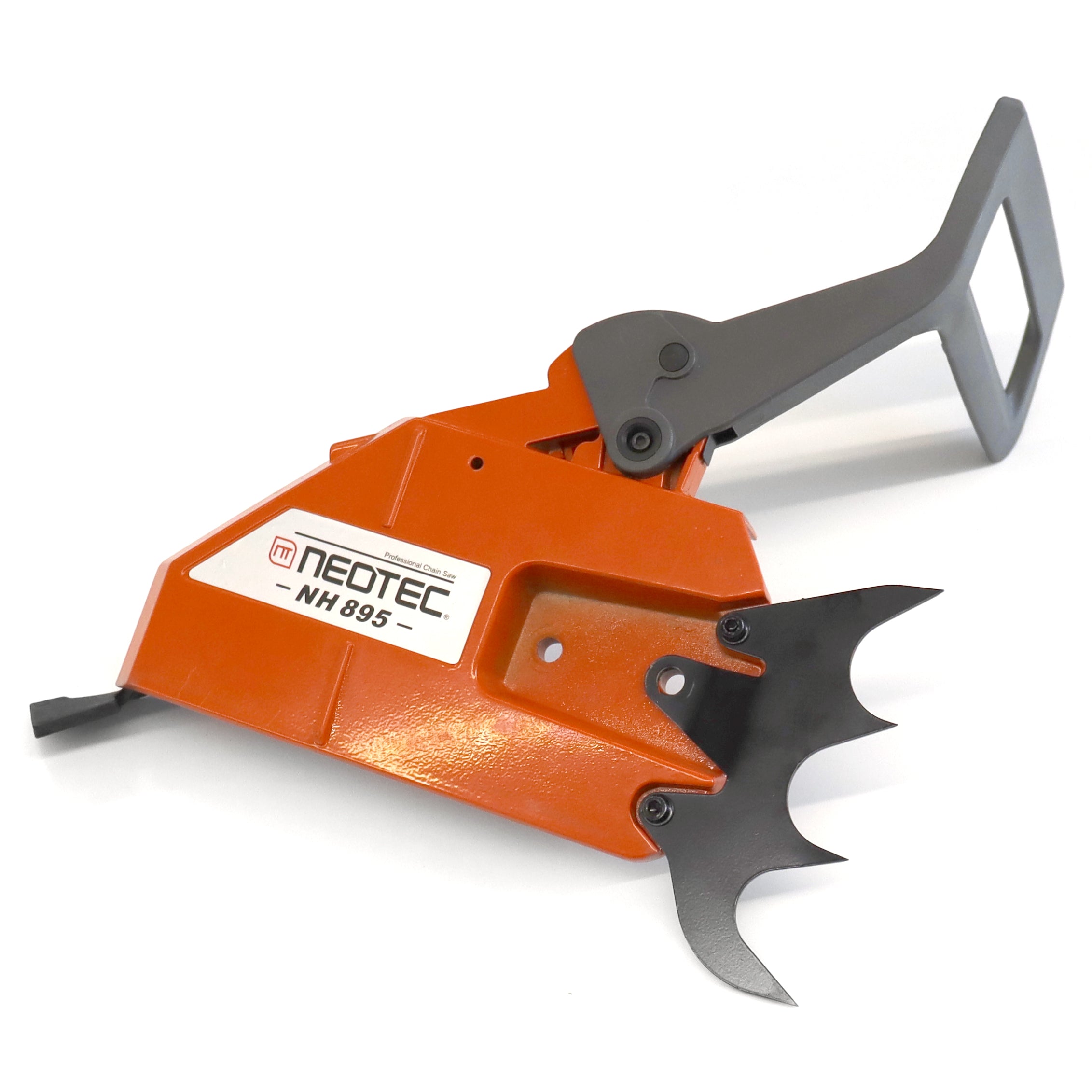 SPH395A1-3.jpg?v=1708156538