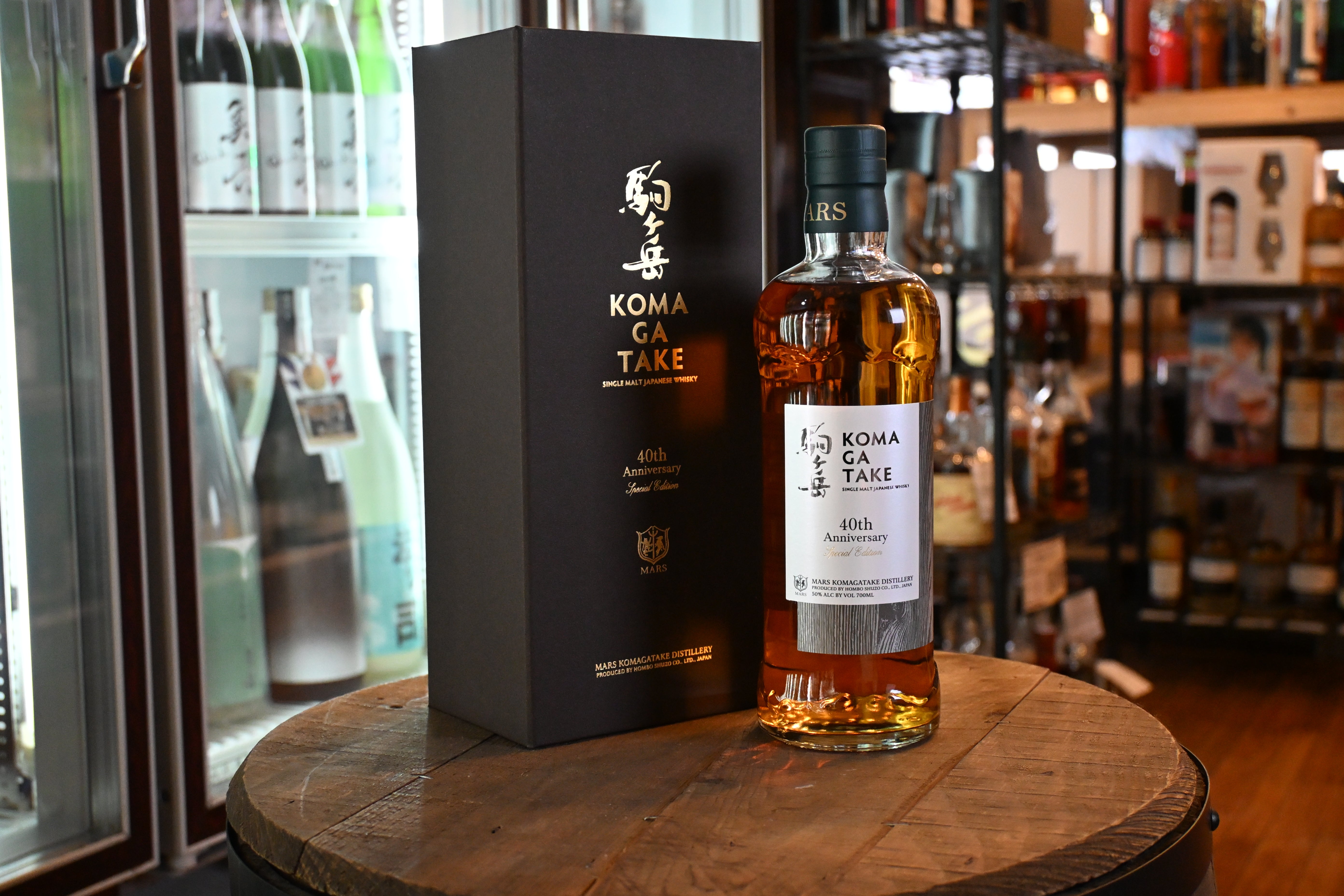 DSC_2325.jpg?v=1765431368