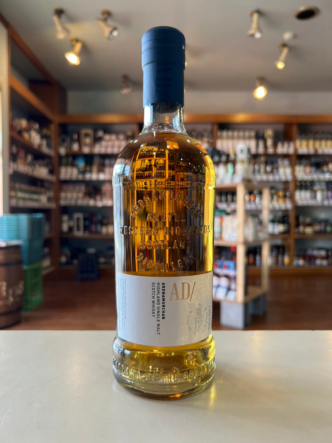 アードナムルッカン2016×2本セット 【公式通販】