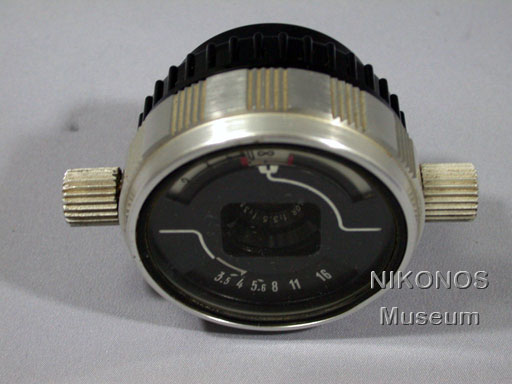 レンズ(単焦点) SOM BERTHIOT FLOR35mm f3.5 L39 Som Berthiot Flor