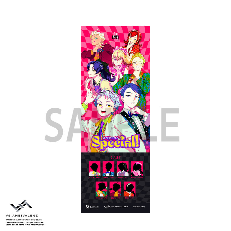 milet チケットホルダー eyes eyes milet チケットホルダー –