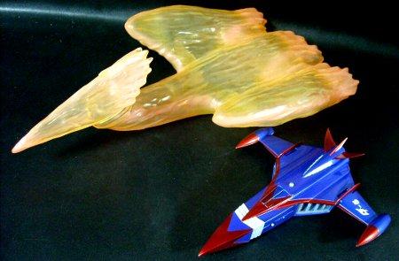 ゴッドフェニックス