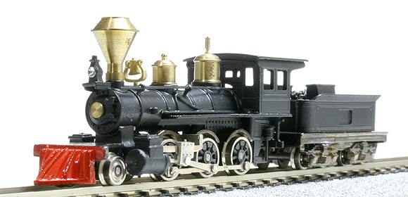 7100(弁慶・義経)その2