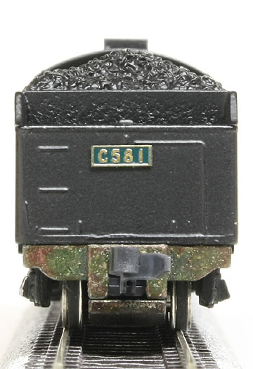 C58