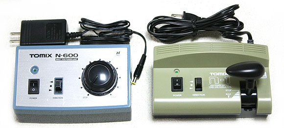 ☆tomix N-600☆ジオラマ☆76cm×98cm ☆tomix N-600☆ジオラマ☆76cm