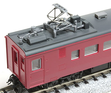 宮沢模型 711系100番台3両セット 宮沢模型 711系100番台3