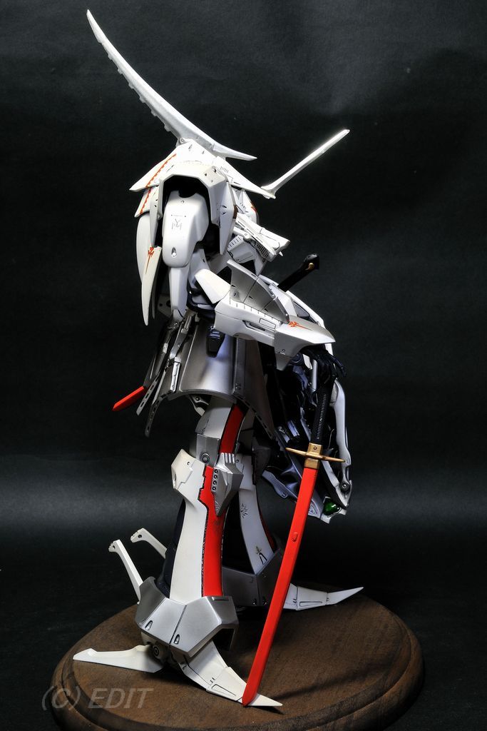 WORKshopCAST LED MIRAGE サリオン機 WORKshopCAST LED MIRAGE