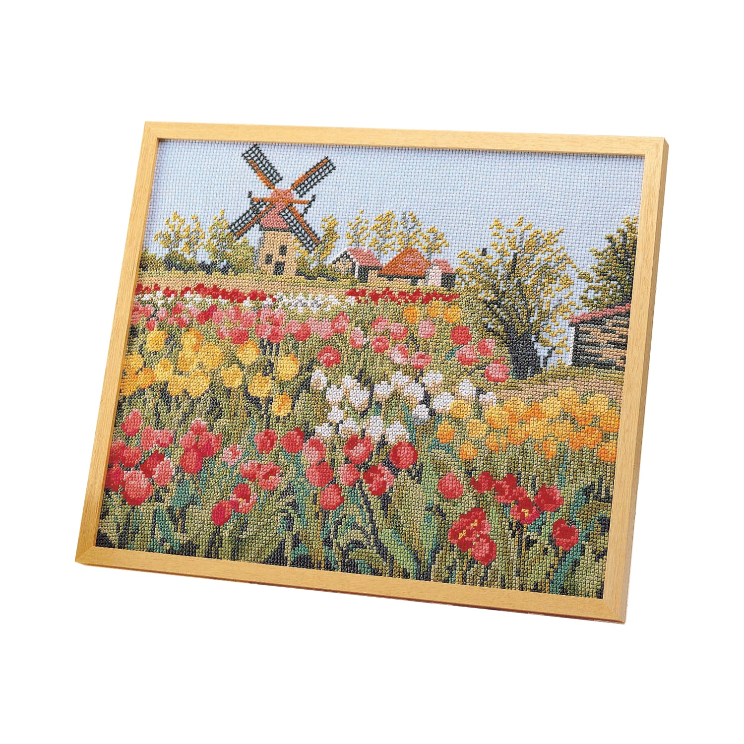 兼業農家 28（29）㎒シングルデルタ（バラン仕様） 兼業農家 28（29