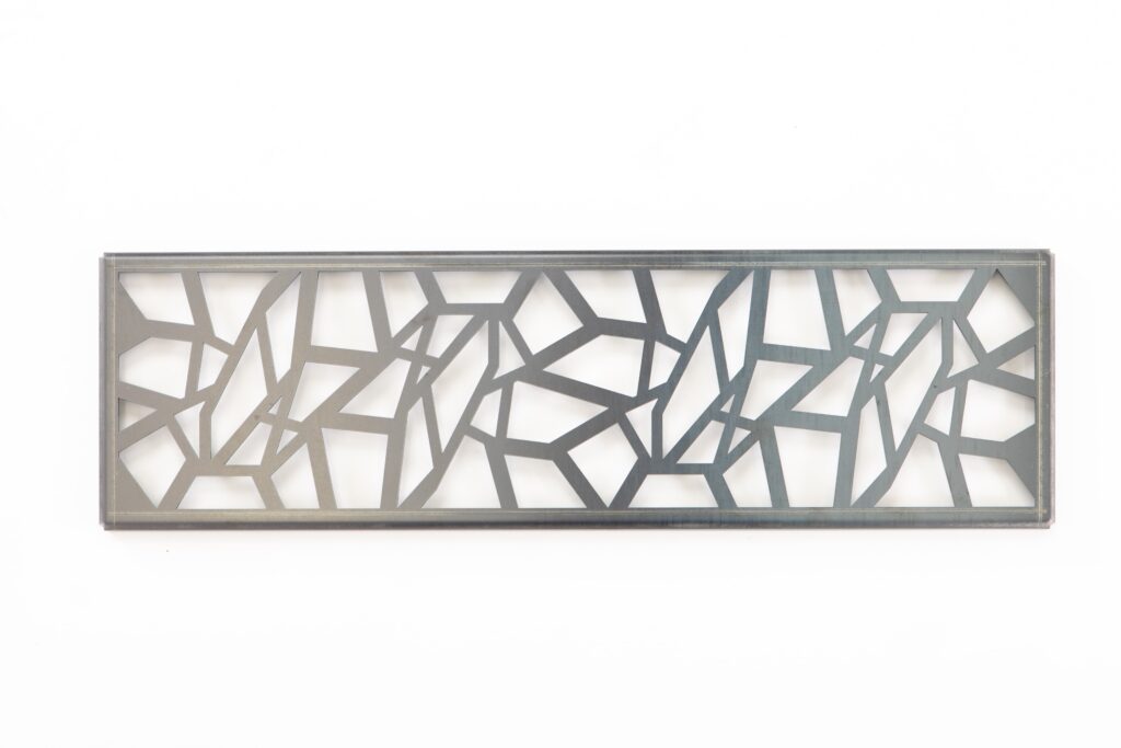 PRODUCTS | 1/fspace ｜ 1/fspace