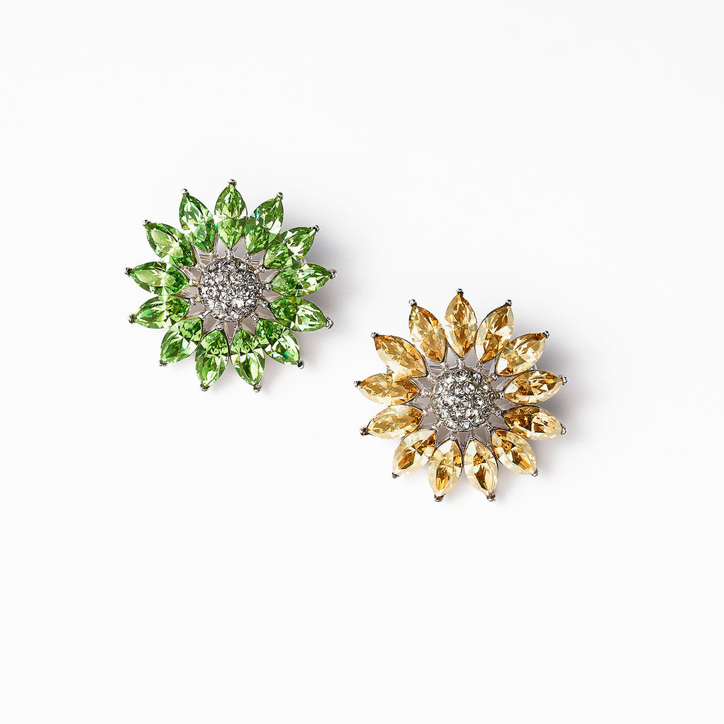 FOXEY フォクシー ⭐︎ BROOCH \