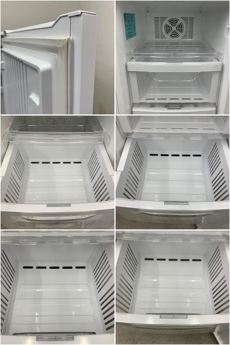 まとめ売り 50枚被り無し AR等 まとめ売りです！ まとめ売り59冊