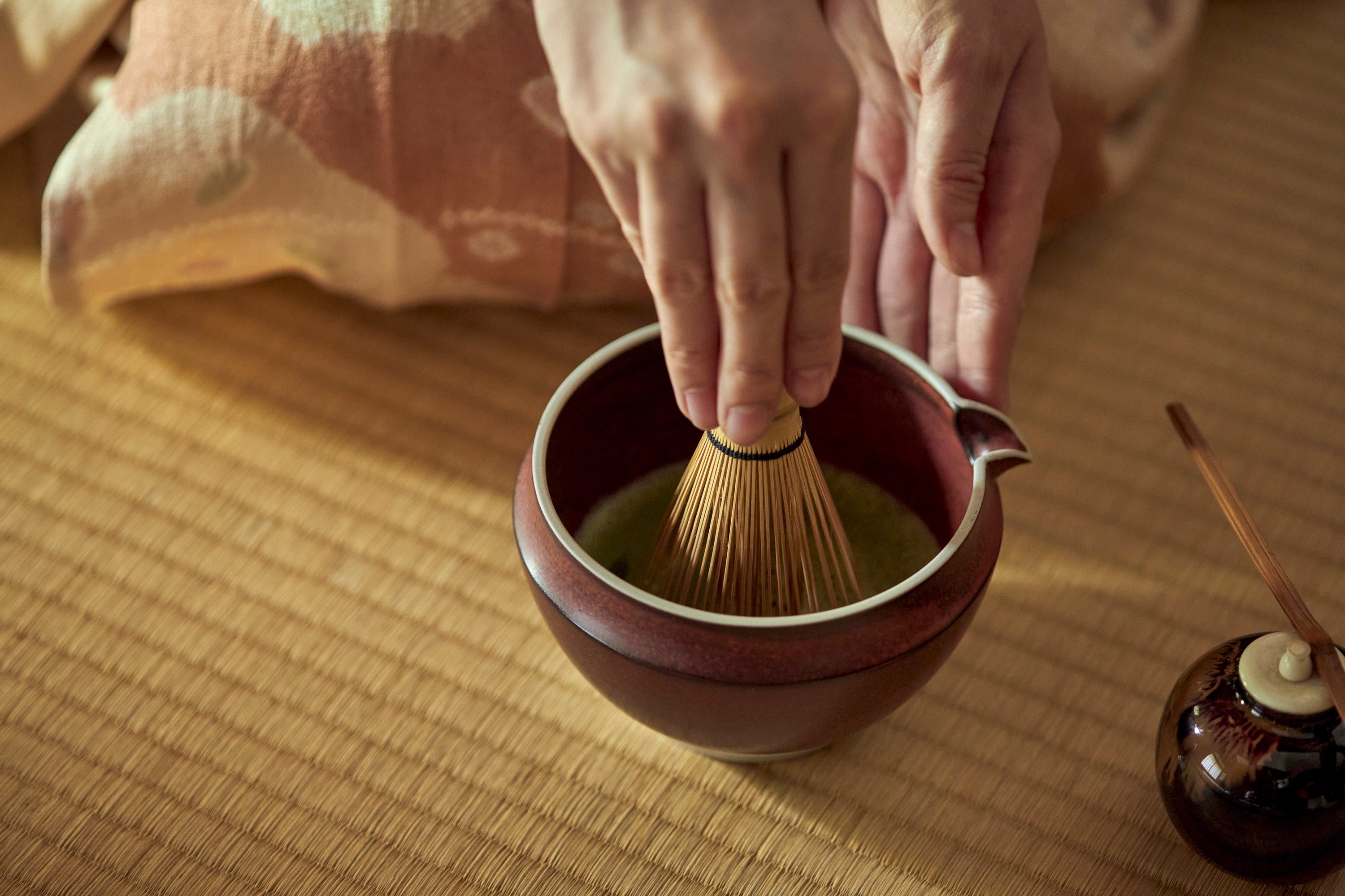 抹茶 – ORIGAMI Online Store