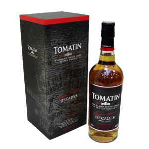 マンローズ キング・オブ・キングス スコッチウイスキー 陶器ボト ル