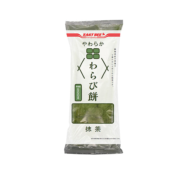青嵐・五十餅 抹茶セット 40g 青嵐 – 抹茶 京