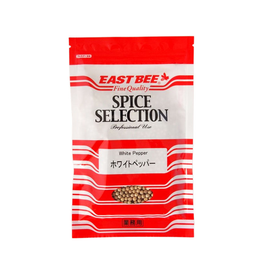 白雪ページ ブライト 15個セット 白雪ページ ブライト 15個セット 白雪