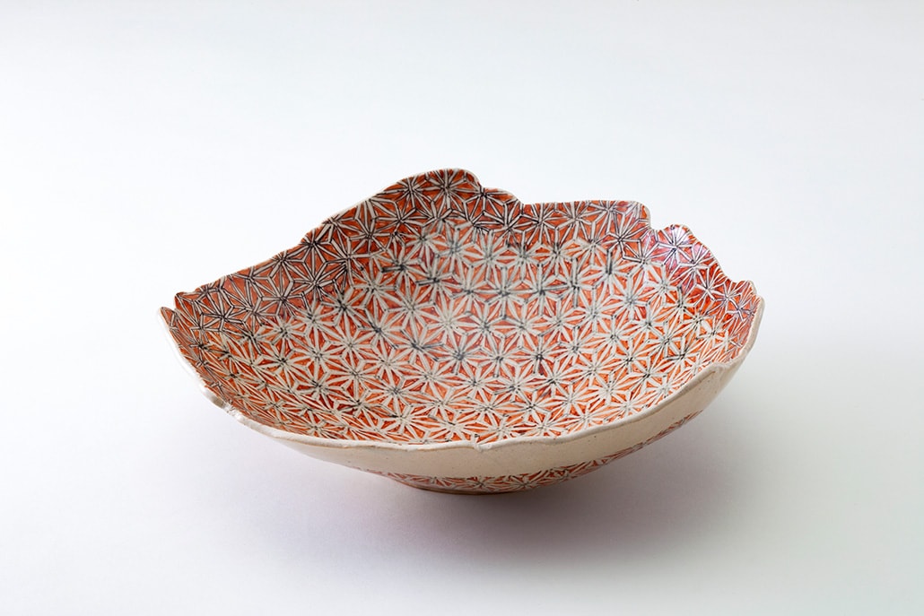 滝口 和男 展‐なにわに遊ぶ‐ | 展覧会 | 株式会社 アトリエ ヒロ