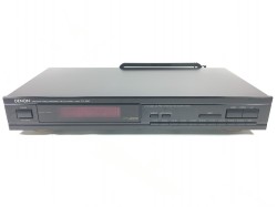 チューナー」商品一覧