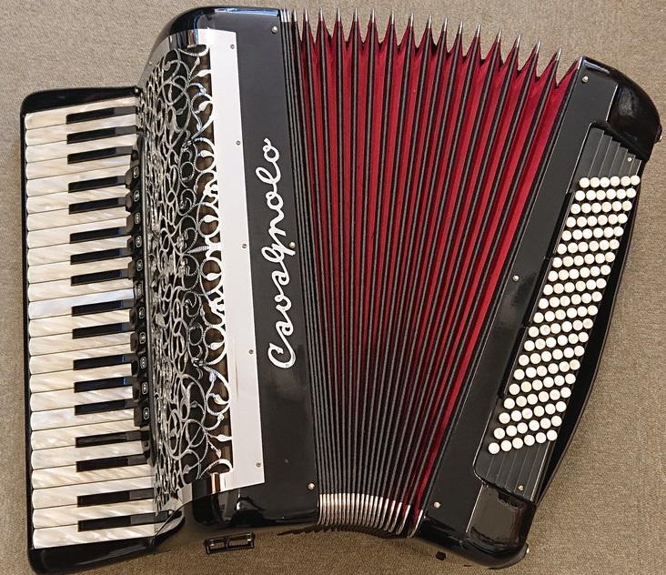 高級中古1: cookie's blog