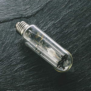 パナソニック MT70CE-W-2A セラメタ（旧称パナビーム）・4300K（70w形